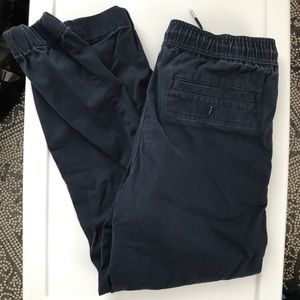 Men’s joggers